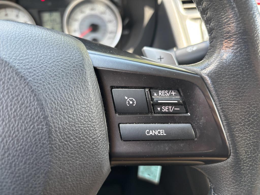 used 2013 Subaru Impreza car, priced at $12,150