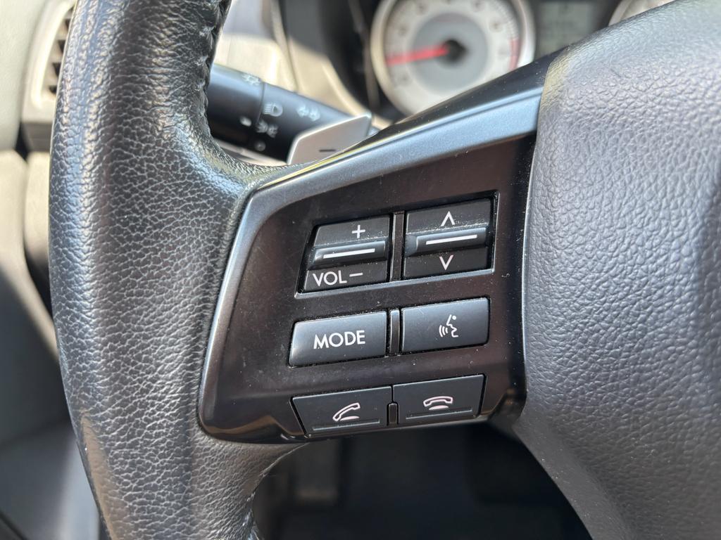 used 2013 Subaru Impreza car, priced at $12,150