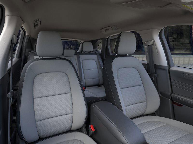 new 2024 Ford Escape car, priced at $34,203