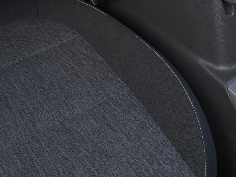 used 2024 Ford Bronco Sport car, priced at $29,995