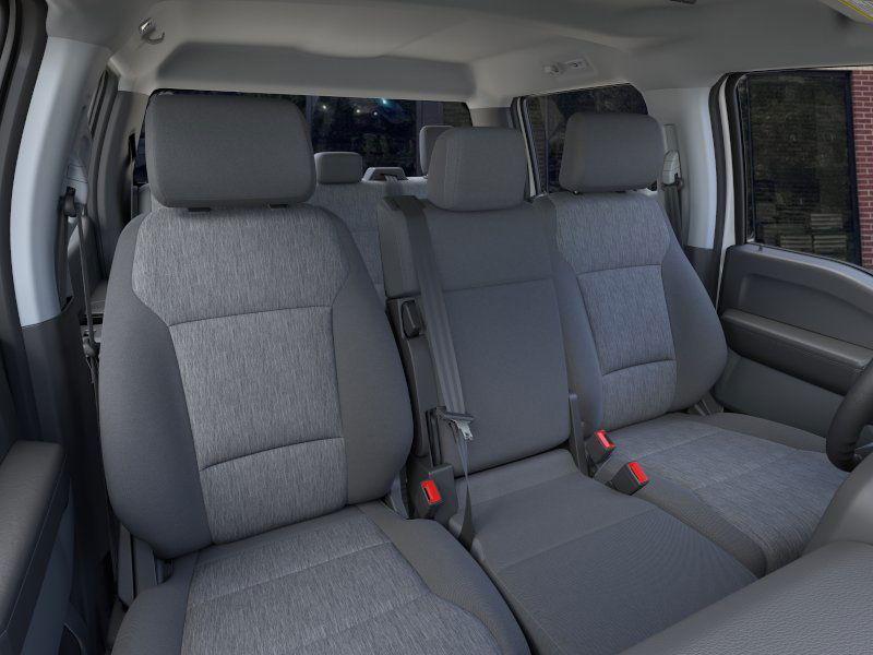 new 2026 Ford F-350 car, priced at $59,154