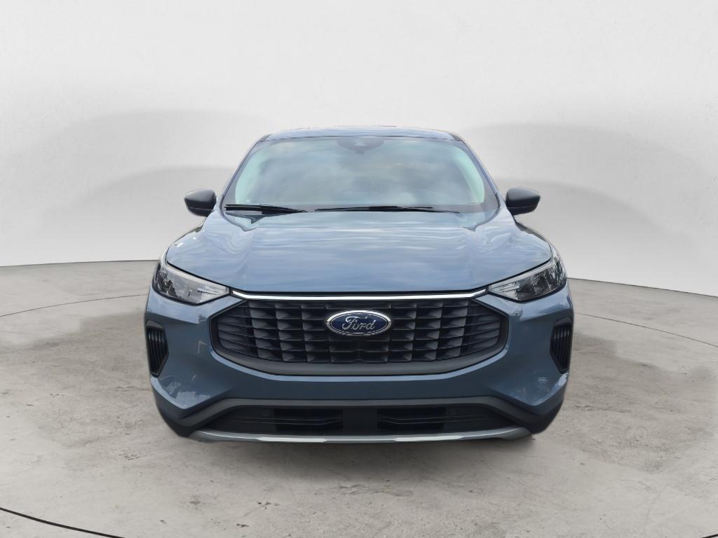 used 2023 Ford Escape car, priced at $24,725