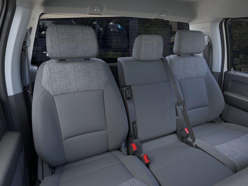 new 2026 Ford F-250 car, priced at $52,112