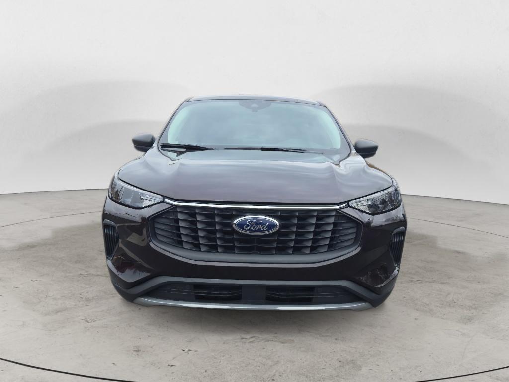 used 2023 Ford Escape car, priced at $22,467