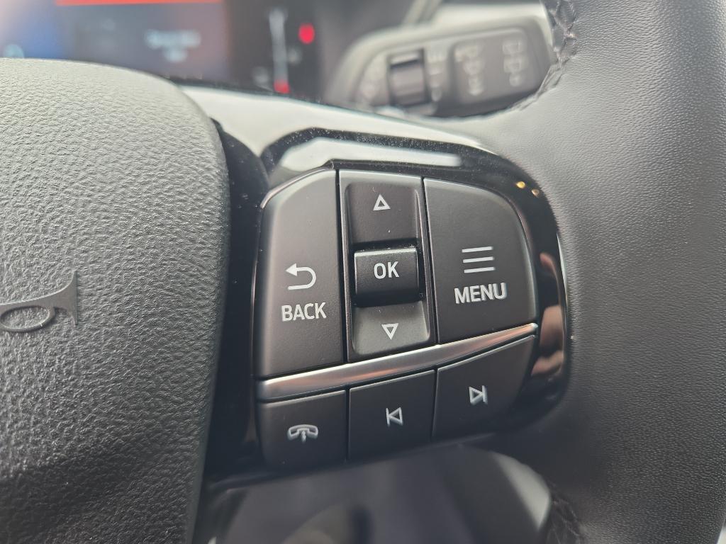 used 2023 Ford Escape car, priced at $22,467