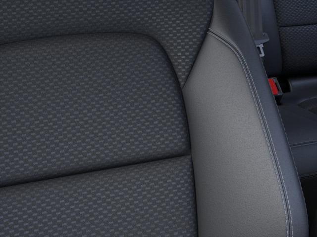 new 2025 Ford Escape car, priced at $38,105