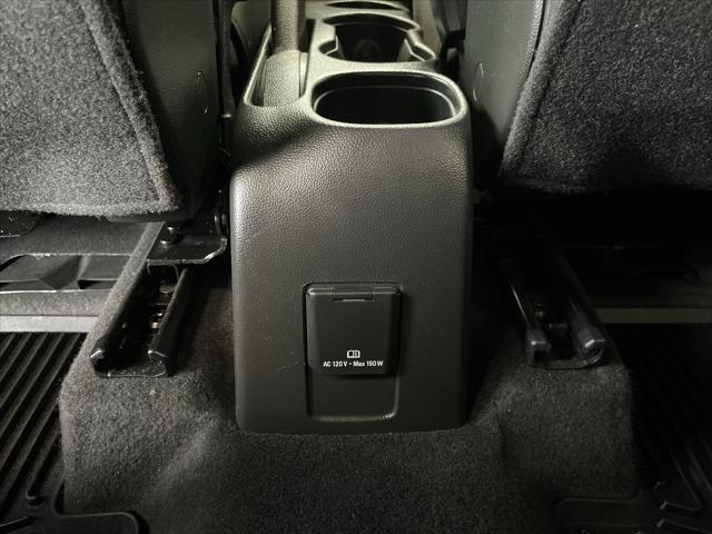 used 2022 Chevrolet Trax car, priced at $21,995