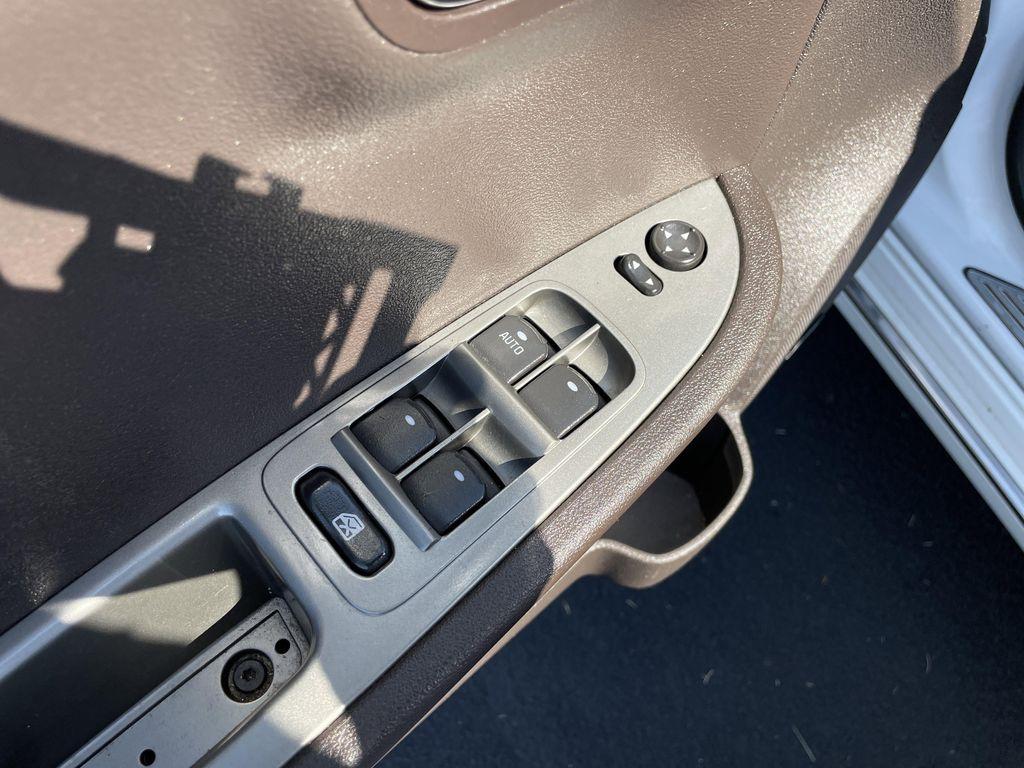 used 2011 Chevrolet Malibu car, priced at $5,499