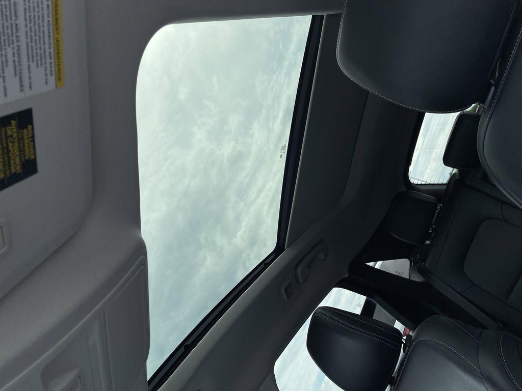 used 2021 Ford Escape car, priced at $23,499