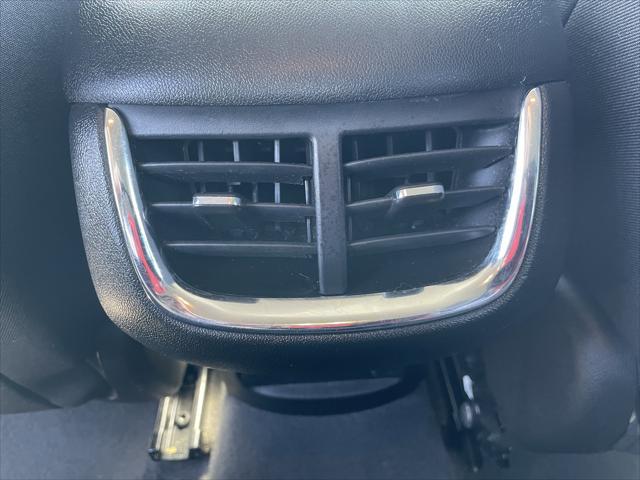 used 2023 Chevrolet Malibu car, priced at $22,999