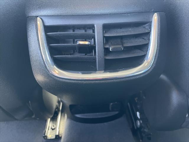 used 2023 Chevrolet Malibu car, priced at $22,999