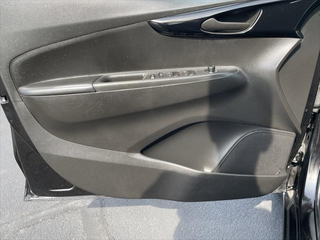 used 2020 Chevrolet Spark car, priced at $15,995