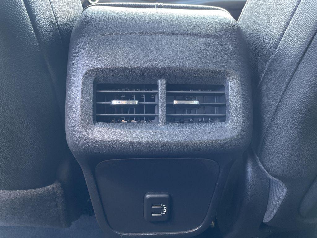 used 2019 GMC Terrain car, priced at $22,773