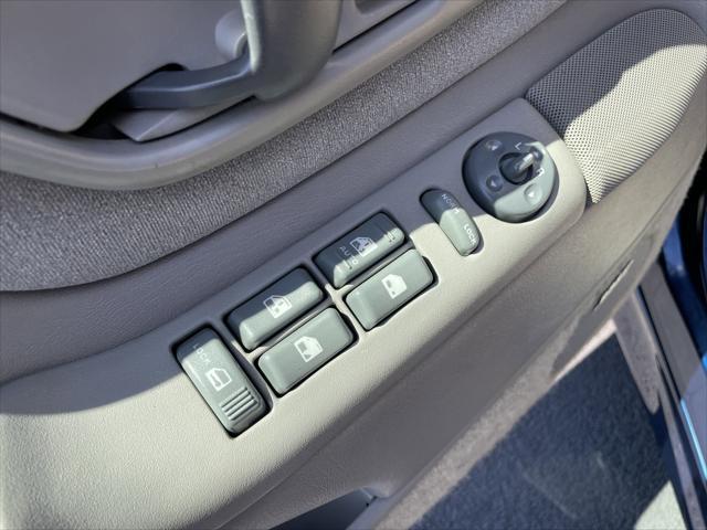 used 1996 Chevrolet Tahoe car, priced at $24,995