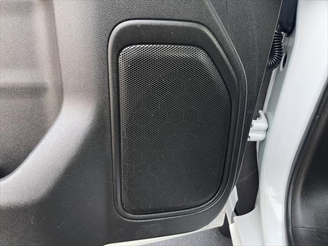 used 2021 Chevrolet Silverado 3500 car, priced at $31,995
