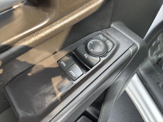 used 2021 Chevrolet Silverado 3500 car, priced at $31,995