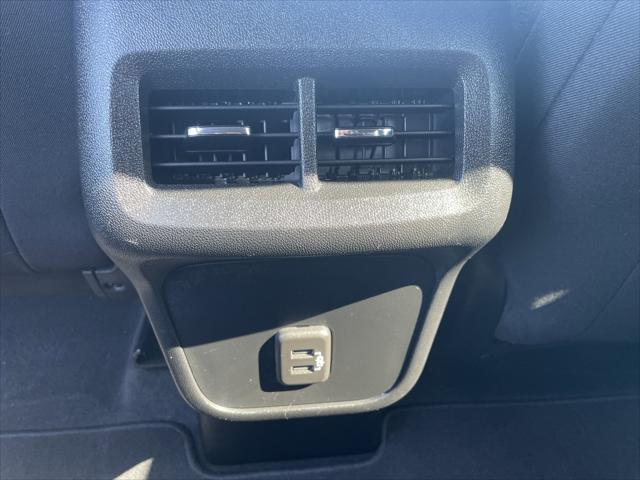 used 2020 Chevrolet Equinox car, priced at $20,999