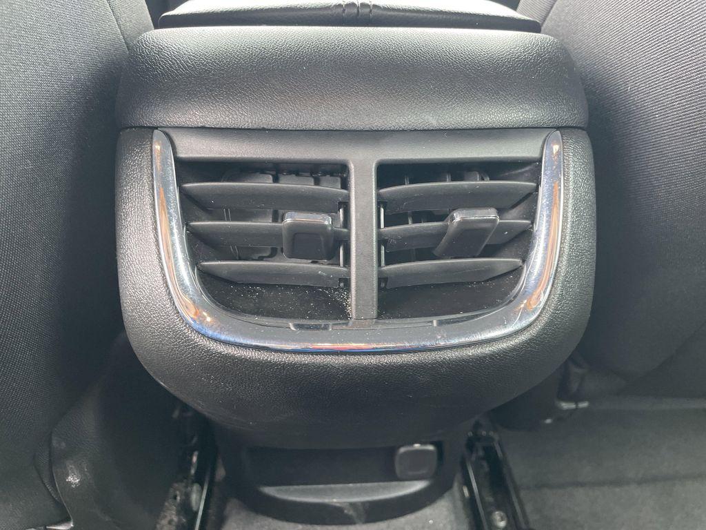 used 2024 Chevrolet Malibu car, priced at $17,699