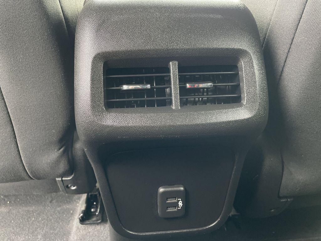 used 2020 Chevrolet Equinox car, priced at $23,495