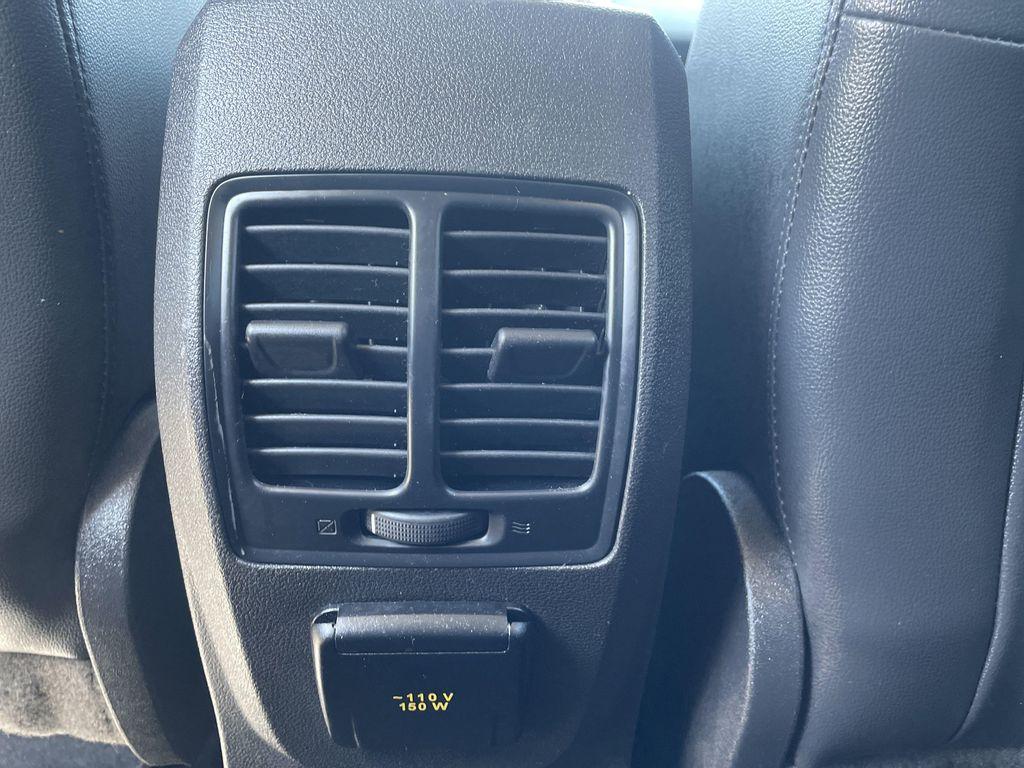 used 2018 Ford Escape car, priced at $10,999