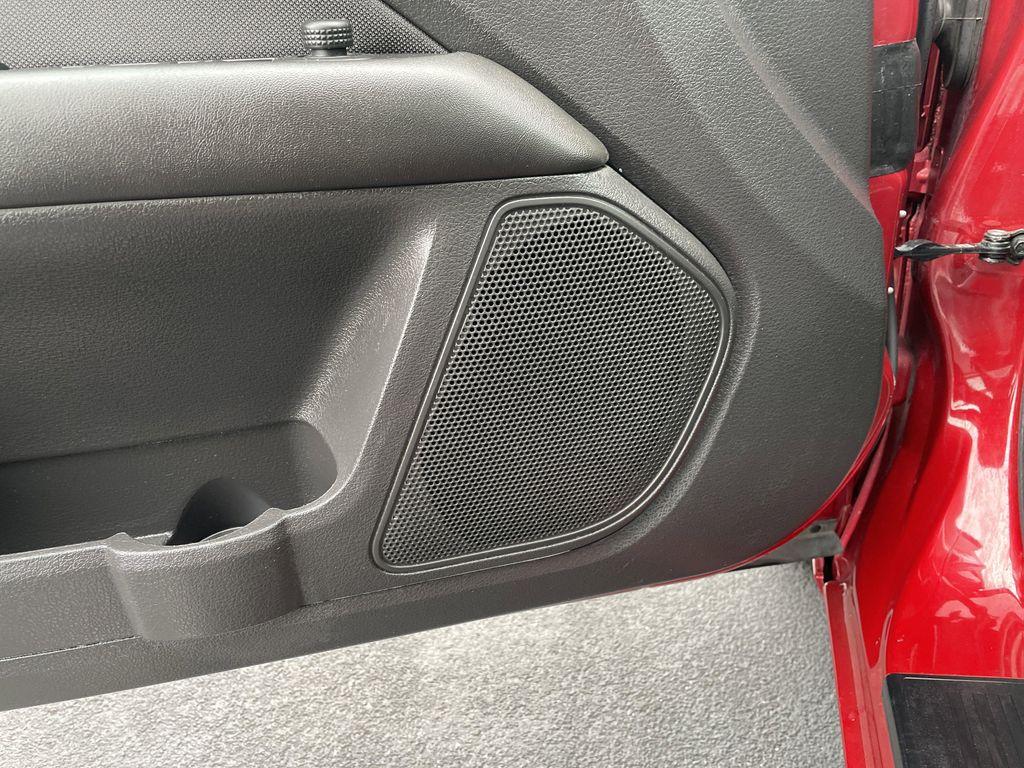 used 2010 Ford Fusion car, priced at $9,388