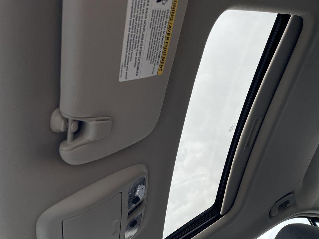 used 2010 Ford Fusion car, priced at $9,388