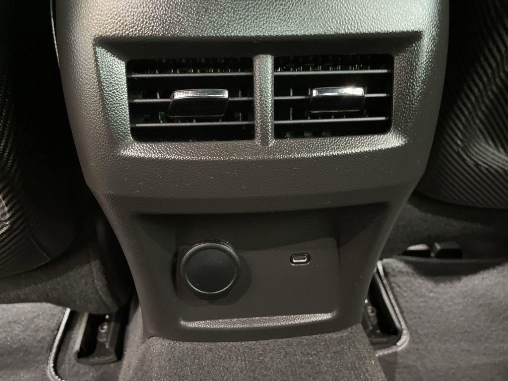 used 2024 Cadillac CT5-V car, priced at $114,757