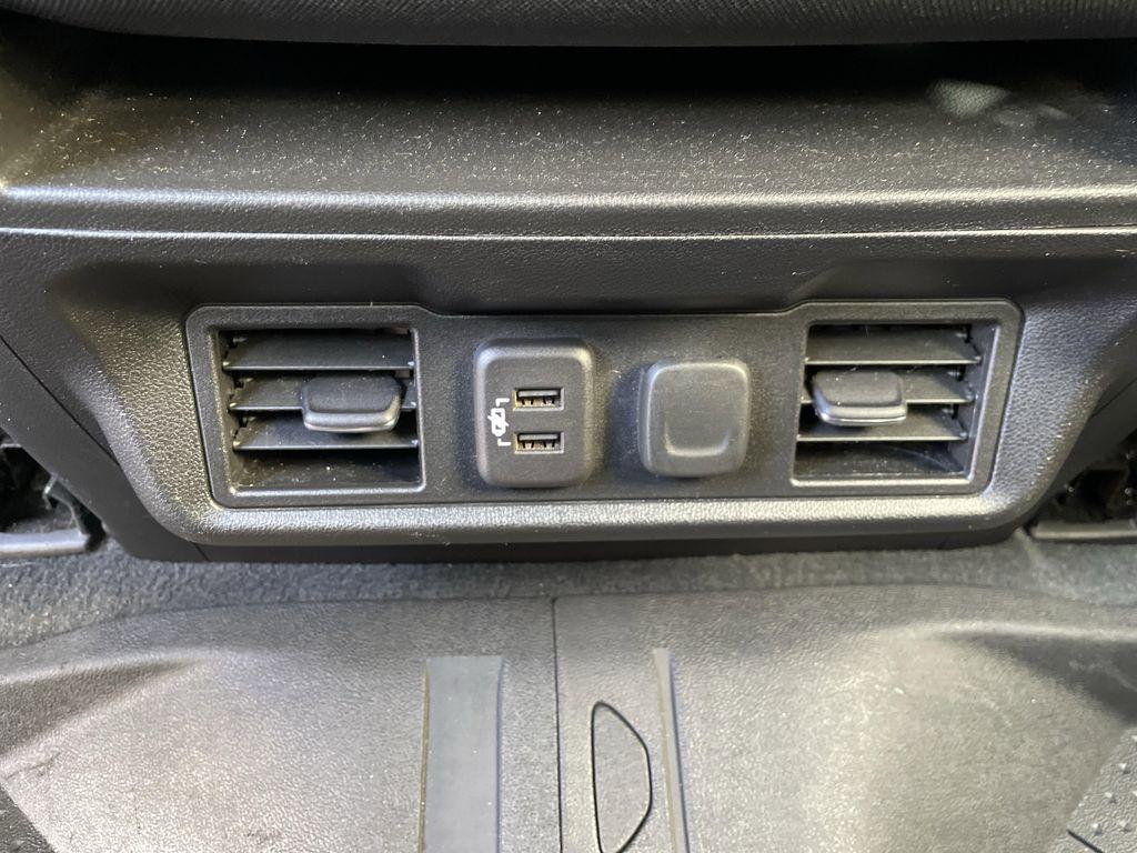 used 2021 Chevrolet Silverado 1500 car, priced at $30,777