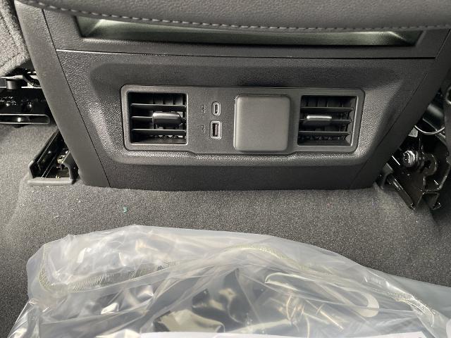 new 2026 Chevrolet Silverado 1500 car, priced at $48,245