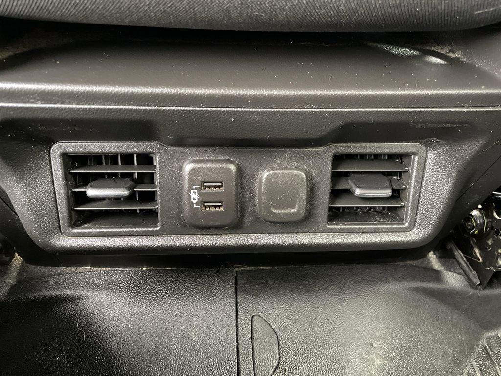 used 2021 Chevrolet Silverado 1500 car, priced at $31,229