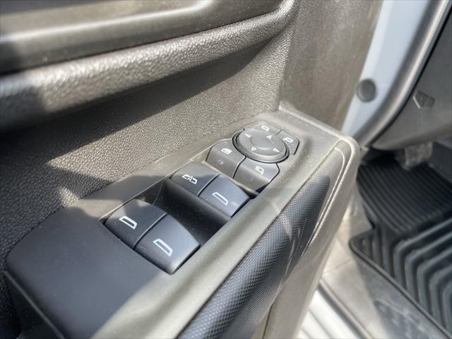 used 2025 Chevrolet Silverado 2500 car, priced at $59,995