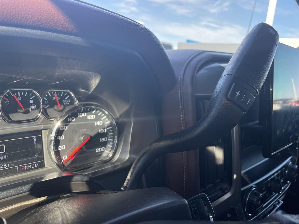 used 2014 Chevrolet Silverado 1500 car, priced at $25,995