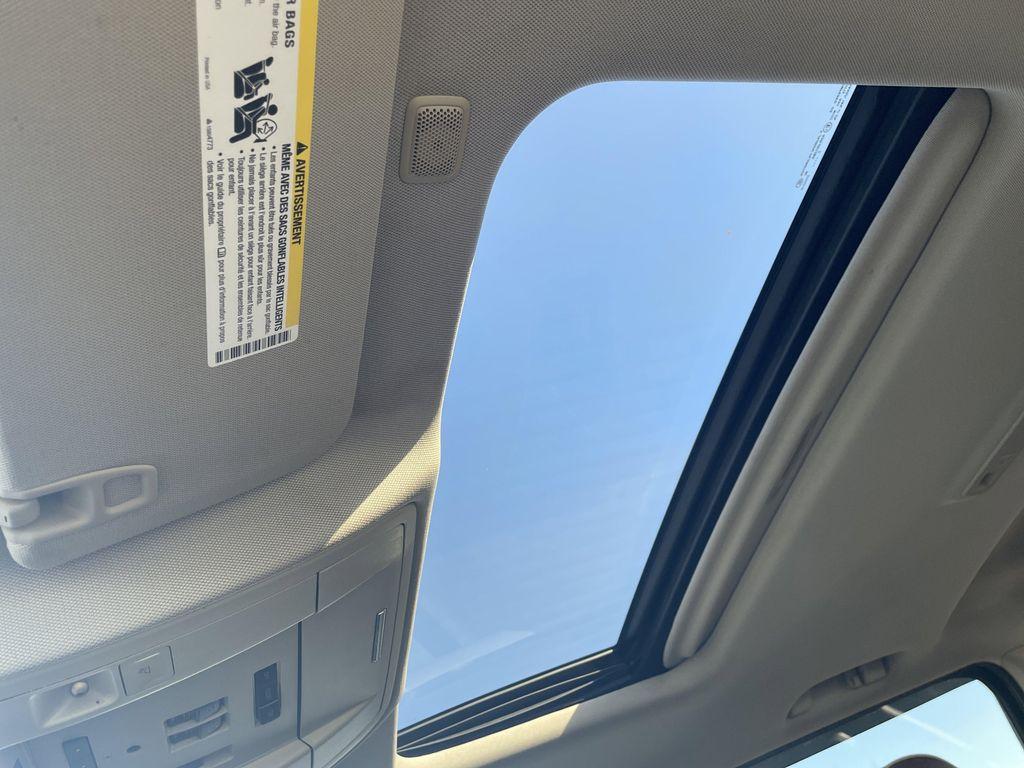 used 2014 Chevrolet Silverado 1500 car, priced at $25,995