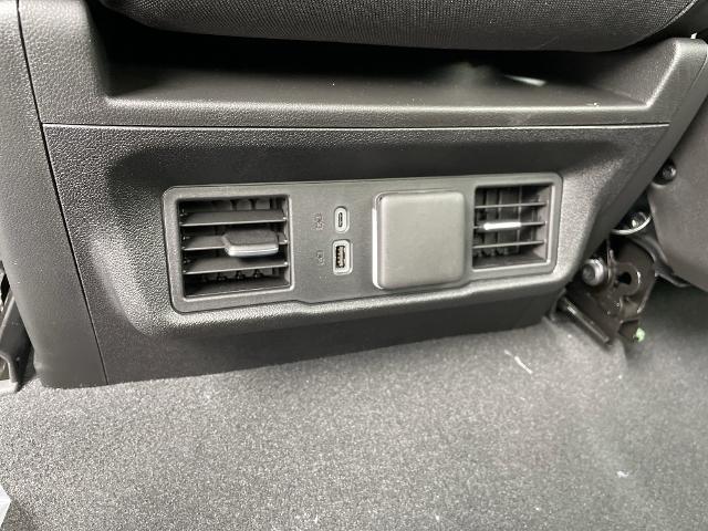 new 2025 Chevrolet Silverado 1500 car, priced at $61,975