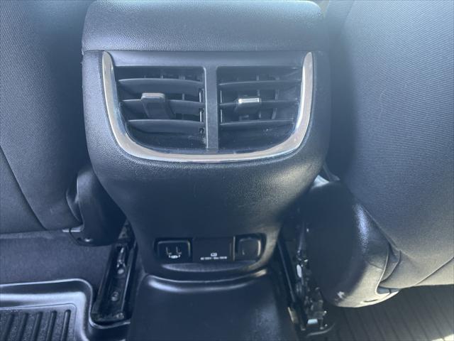used 2017 Chevrolet Malibu car, priced at $8,999