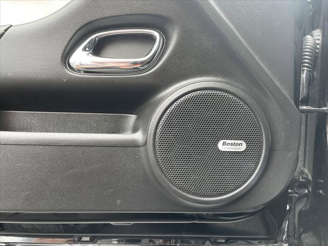 used 2015 Chevrolet Camaro car, priced at $38,995