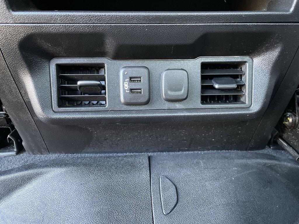 used 2021 Chevrolet Silverado 1500 car, priced at $32,995