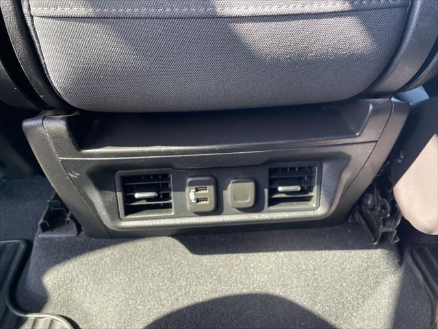 used 2019 Chevrolet Silverado 1500 car, priced at $24,999