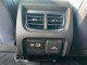 used 2023 Chevrolet Blazer car, priced at $40,499