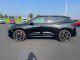 used 2023 Chevrolet Blazer car, priced at $40,499