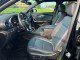 used 2023 Chevrolet Blazer car, priced at $40,499