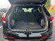 used 2023 Chevrolet Blazer car, priced at $40,499