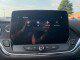used 2023 Chevrolet Blazer car, priced at $40,499