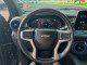 used 2023 Chevrolet Blazer car, priced at $40,499