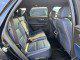 used 2023 Chevrolet Blazer car, priced at $40,499