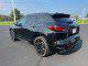 used 2023 Chevrolet Blazer car, priced at $40,499