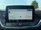 used 2023 Chevrolet Blazer car, priced at $40,499