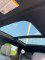 used 2023 Chevrolet Blazer car, priced at $40,499