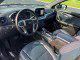 used 2023 Chevrolet Blazer car, priced at $40,499