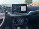 used 2023 Chevrolet Blazer car, priced at $40,499